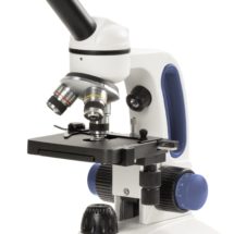 microscope junior MT1040