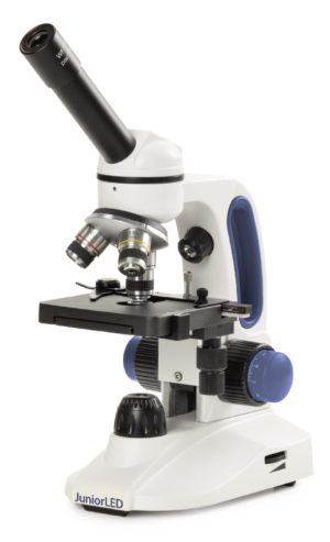 microscope junior MT1040