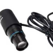 optikam B0.5