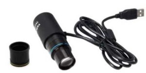optikam B0.5