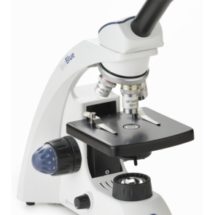 microscope mono Bioblue Euromex