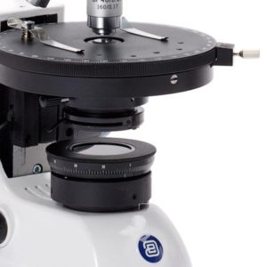 Microscope binoculaire polarisant BB-4260POL