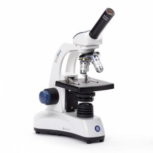 microscope Euromex Monoculaire EcoBlue