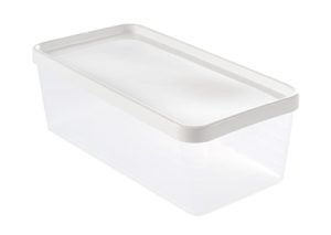 boite hermétique 0.60L