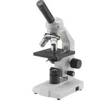 microscope monoculaire OPTIKA