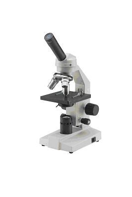 Microscope Monoculaire EcoBlue