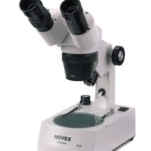 Loupe binoculaire Novex MT-1022
