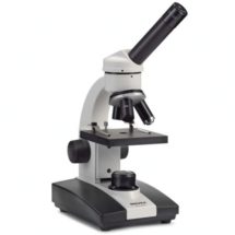 microscope monoculaire NOVEX