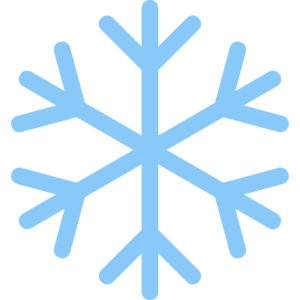 special freezing freight for 12 pieces +