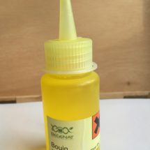 bouin 25ml