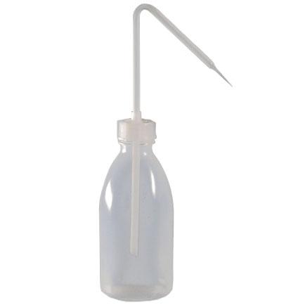 flacon-pissette-500ml-a-col-large-symbol-eau-distillee