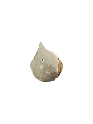 OUTIL SILEX : PERCOIR
