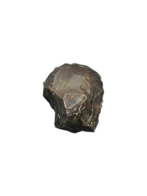OUTIL SILEX : GRATTOIR