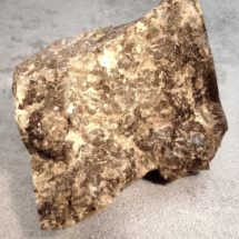 labradorite