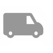 travel price