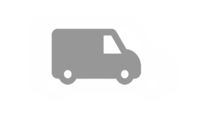 travel price