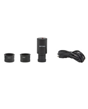 CAMERA OPTIKAM