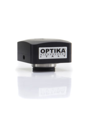 CAMERA NUMERIQUE Optika