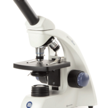Microscope monoculaire Microblue Euromex