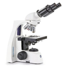Microscope binoculaire Euromex