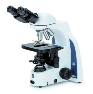 Microscope binoculaire Euromex