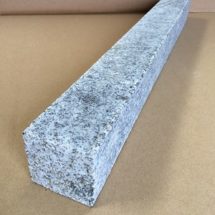barre de granite