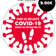 Patienter ici