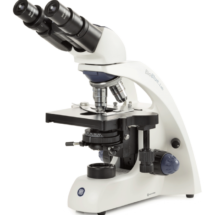 microscope binoculaire Euromex Bioblue.Lab