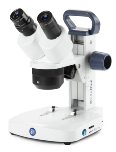 Stéréo microscope Euromex