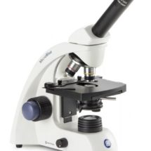 microscope monoculaire Euromex