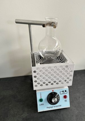Lab 3
