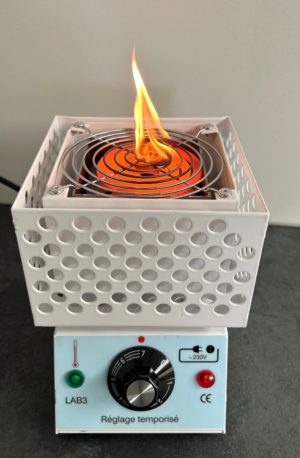 LAB 3