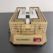 technibec