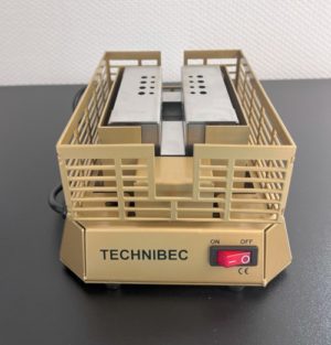 technibec