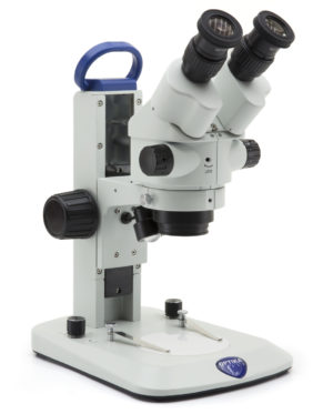 SLX-3