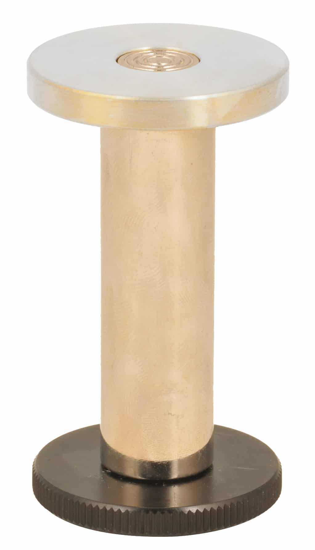 Microtome à main Ø50mm