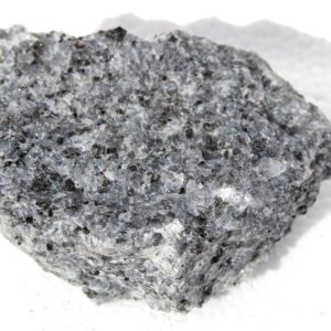 kersantite