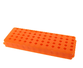 portoir pour 60 microtubes 1