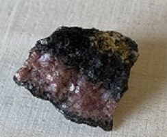 rhodonite