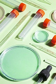 Bégénat - Matériel et ressources pédagogiques pour l'enseignement de la SVT