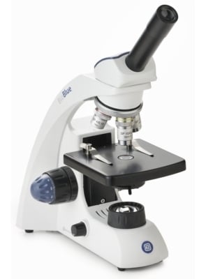 microscope mono Bioblue Euromex