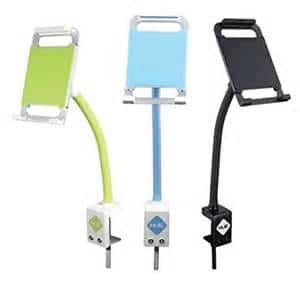 Support pour tablette Hue