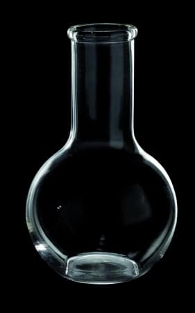 Verrerie de laboratoire