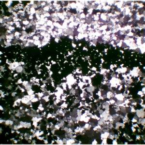 LM2044 fer rubané (BIF) LPA