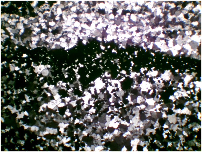 LM2044 fer rubané (BIF) LPA