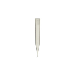 pointe pour micropipette