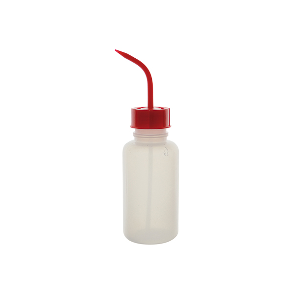 flacon pissette col large 500ml